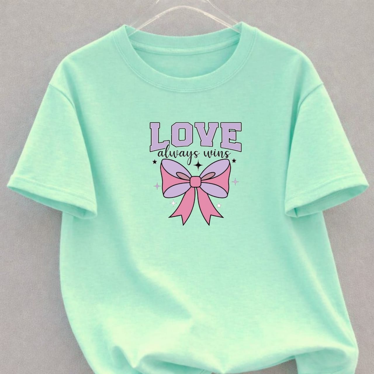 LOVE